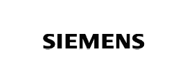 brand01