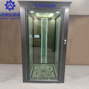 home lift small home elevator