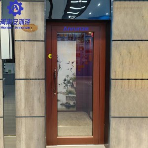 residential elevator