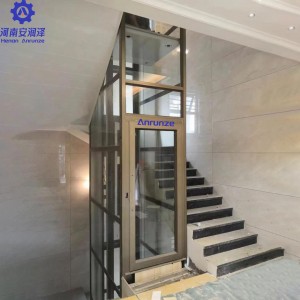 residential elevator