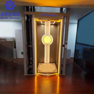 House Lift Elevator for Home