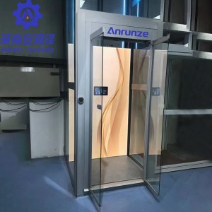 House Lift Elevator for Home