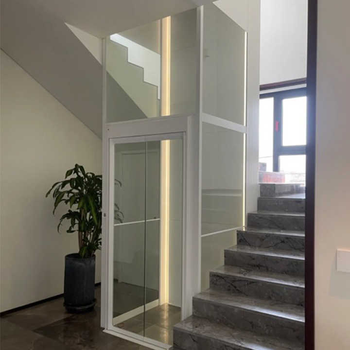 3 tips to help you choose a home elevator